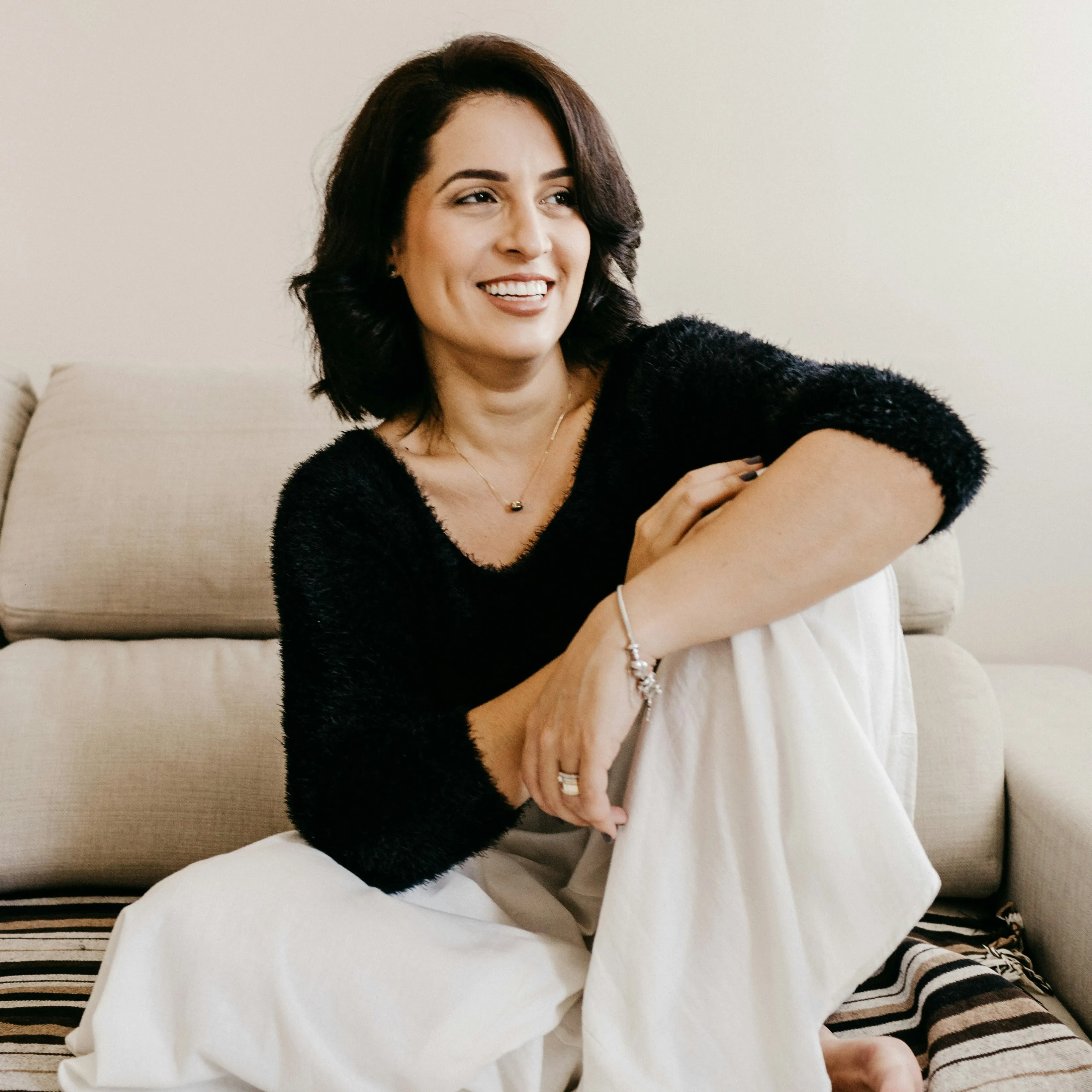 Mujer